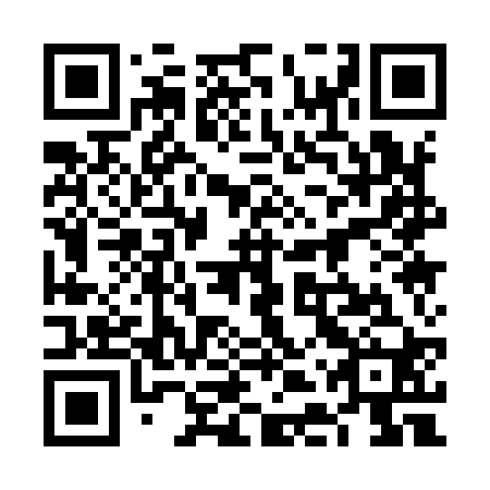 QR code for 6DQ 920