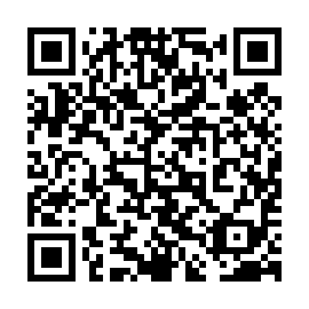 QR code for 6DQ499