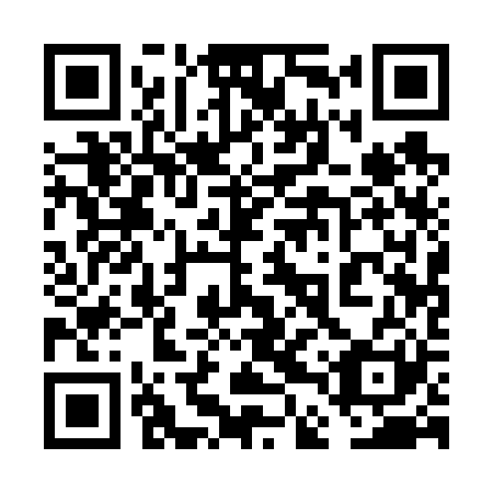 QR code for 6DQ621