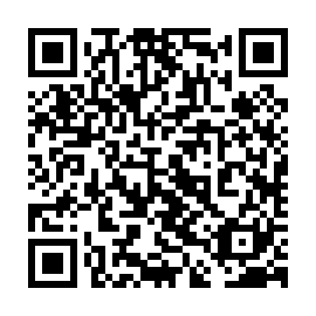 QR code for 6DR 021