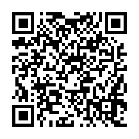 QR code for 6DR 056