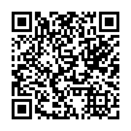 QR code for 6DR 998