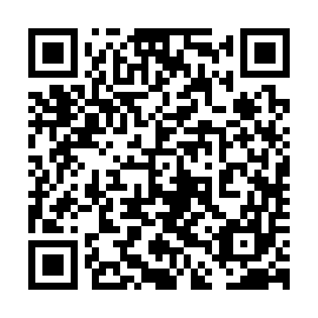 QR code for 6DR357