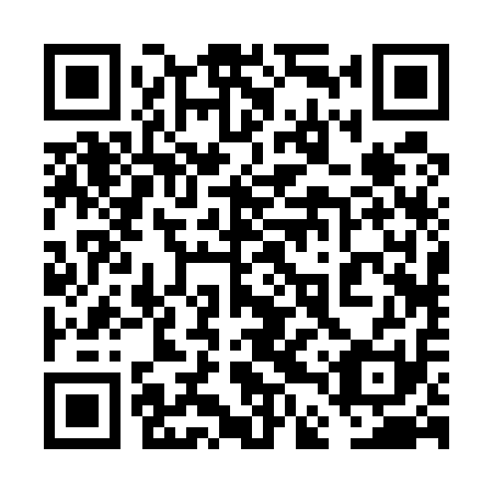 QR code for 6DR511