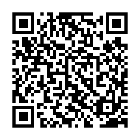 QR code for plate 6DR 633