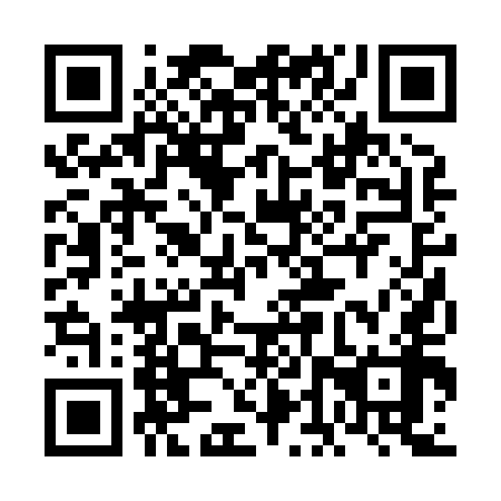 QR code for 6DR858