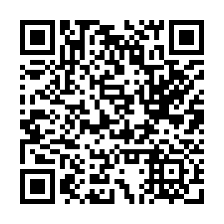 QR code for 6DR933