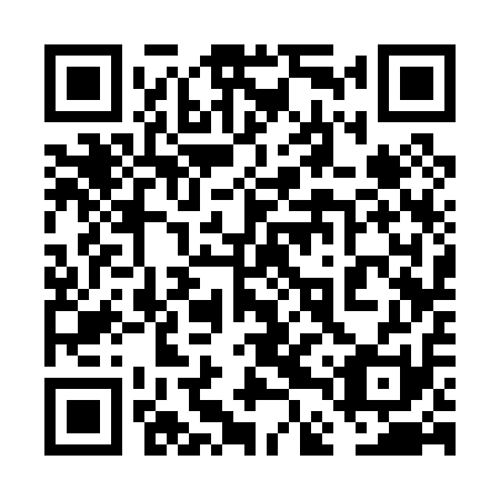 QR code for 6DS 011