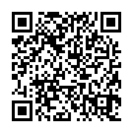 QR code for 6DS 130