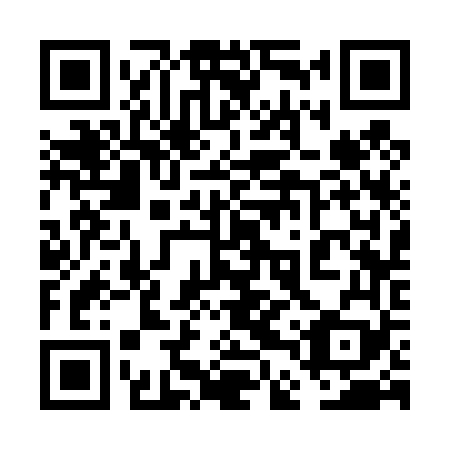 QR code for 6DS 469