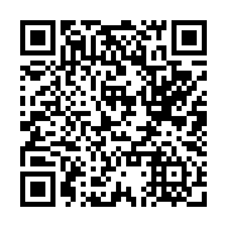 QR code for 6DS 494