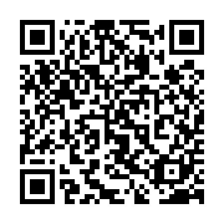 QR code for 6DS 501