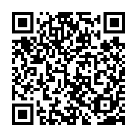 QR code for 6DS 610