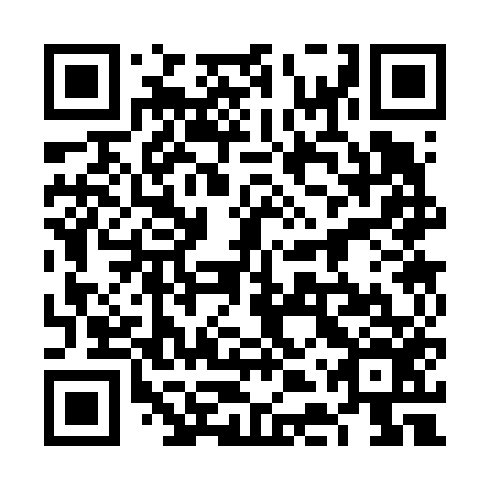 QR code for 6DS 656