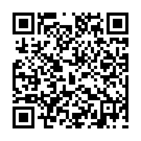 QR code for 6DS 880