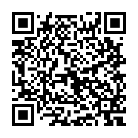 QR code for 6DS192