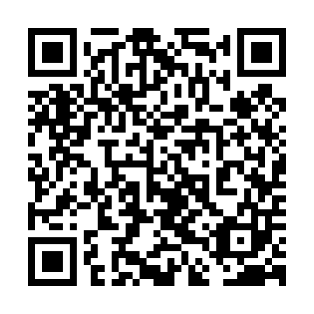 QR code for 6DS403