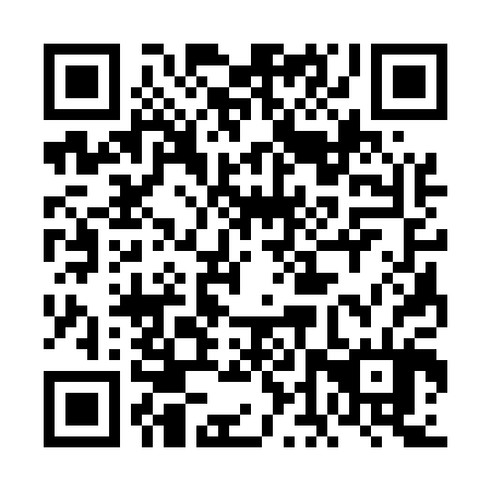QR code for plate 6DS 504