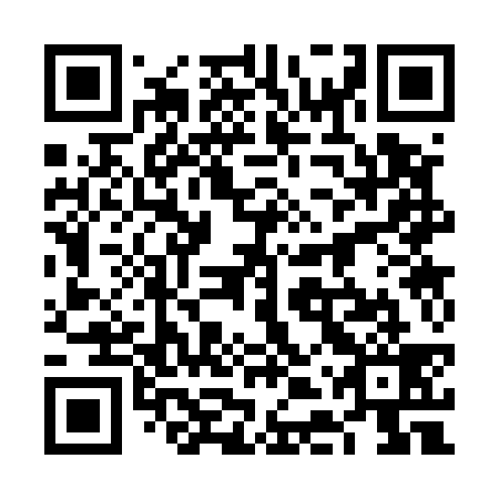 QR code for 6DS539