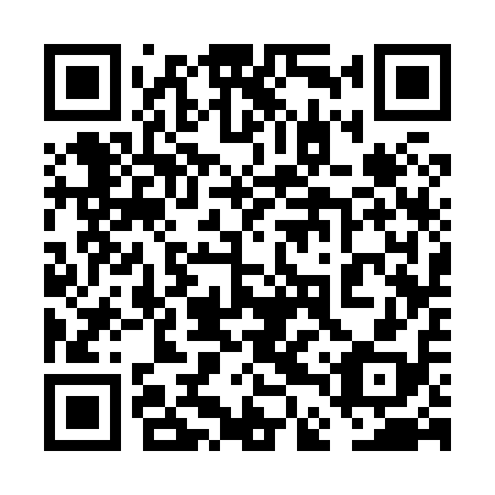 QR code for 6DS818