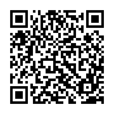 QR code for 6DT 156