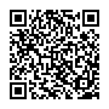 QR code for 6DT 193