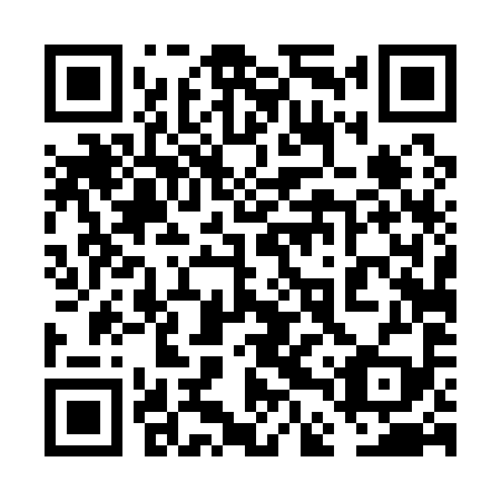 QR code for 6DT 199