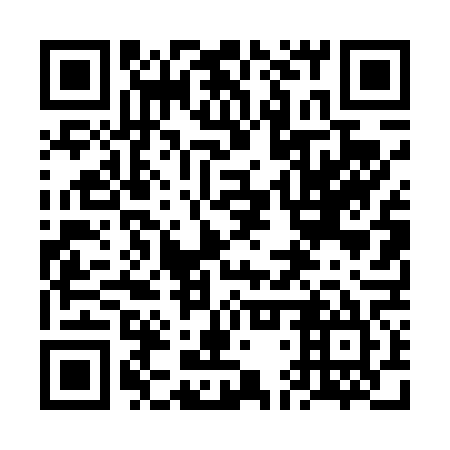 QR code for 6DT 465