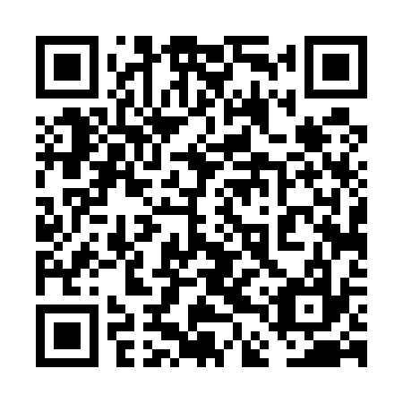 QR code for 6DT 537