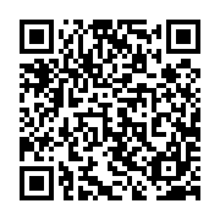 QR code for 6DT 597