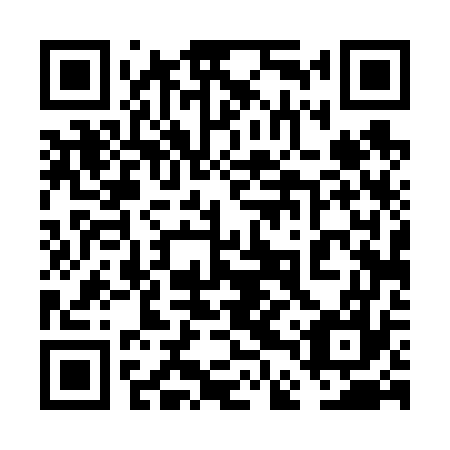 QR code for 6DT 677