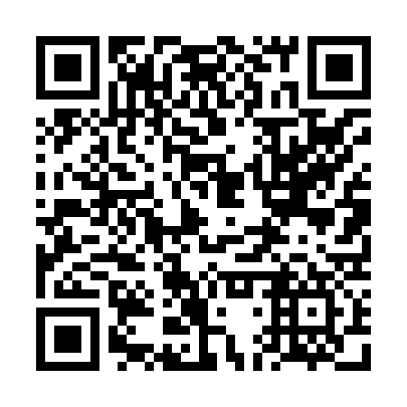 QR code for 6DT 837