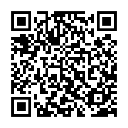 QR code for 6DT500