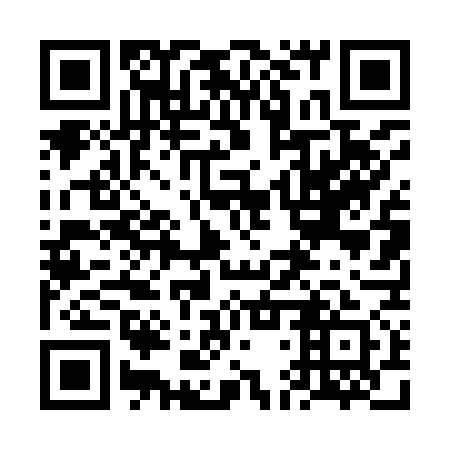QR code for 6DT971