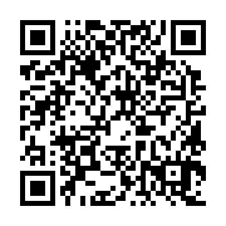 QR code for 6DU 384