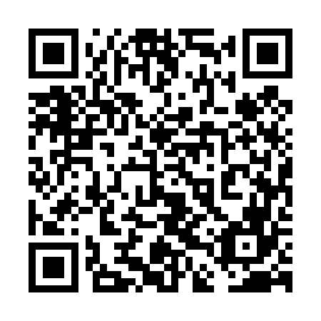 QR code for 6DU 466