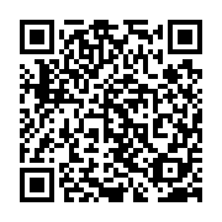 QR code for 6DU 758