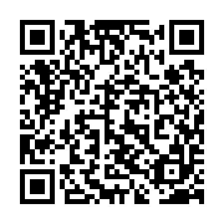 QR code for 6DU 792