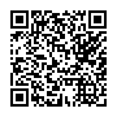 QR code for 6DU 824