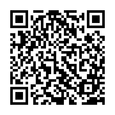 QR code for plate 6DU 142