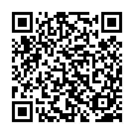 QR code for 6DU441