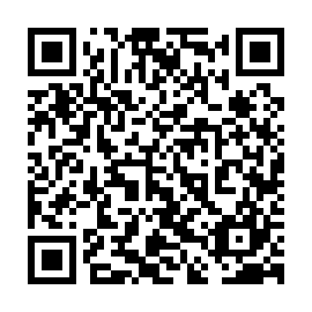 QR code for 6DV 127