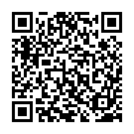 QR code for 6DV 153