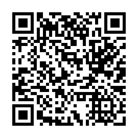 QR code for 6DV 196