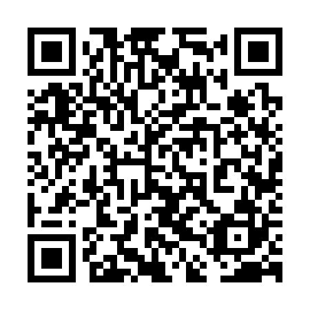 QR code for 6DV 322