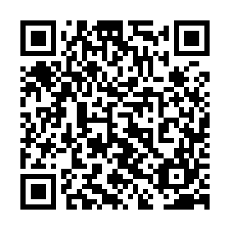 QR code for 6DV 964