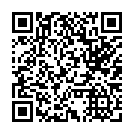 QR code for 6DV 985