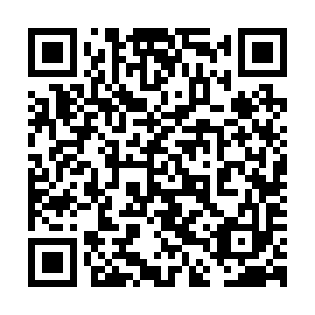 QR code for 6DV293