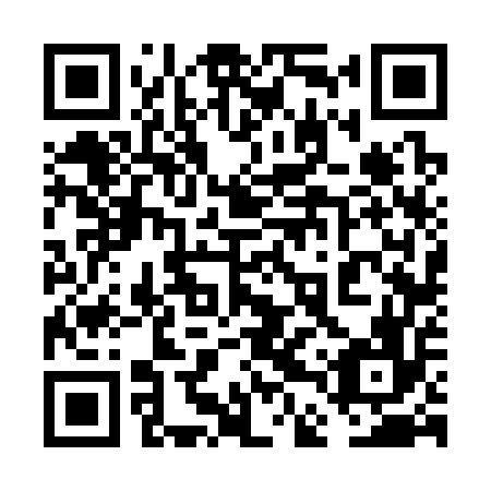 QR code for 6DV356