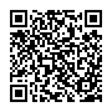 QR code for plate 6DV 647